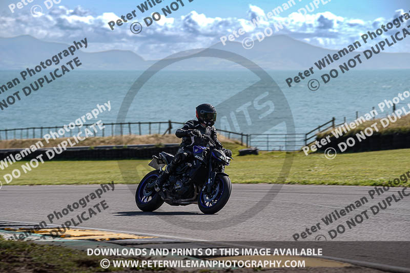 anglesey no limits trackday;anglesey photographs;anglesey trackday photographs;enduro digital images;event digital images;eventdigitalimages;no limits trackdays;peter wileman photography;racing digital images;trac mon;trackday digital images;trackday photos;ty croes